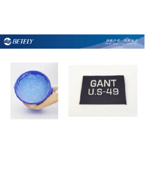 betely