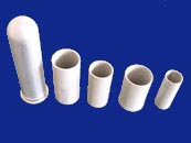 sintered metal filters