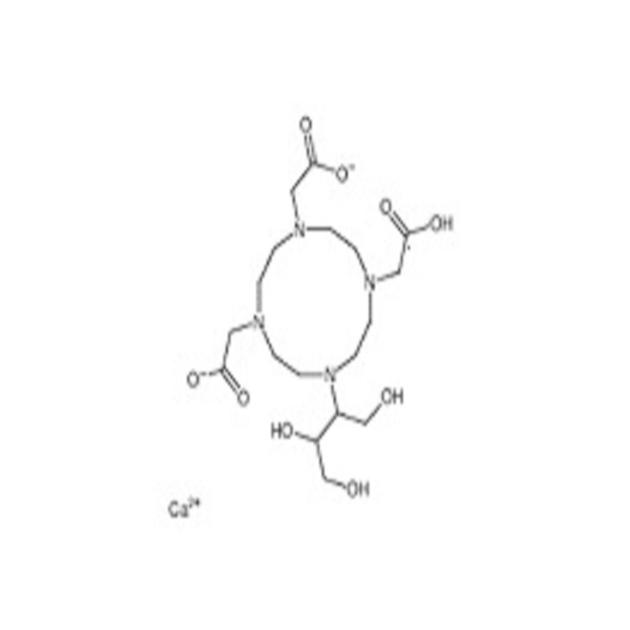 Calcobutrol