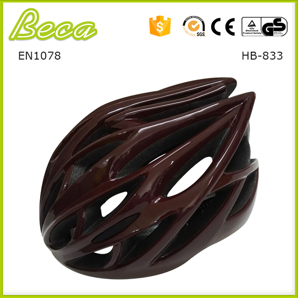 Bicycle Helmet
