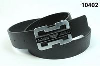 wholesale cheap belts at www.bestsaleshoe.com