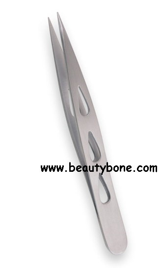 Eyebrow Tweezers