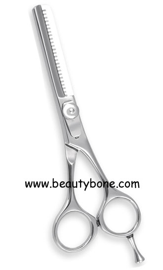 Professional Thinning Scissors