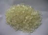 C9 petroleum resin/Hydrocarbon resin