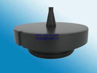 Universal GSM FLEX HEAD PICK UP NOZZLE for SMT machine