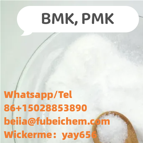 Free Reship If Can T Receive