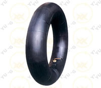 inner car tube