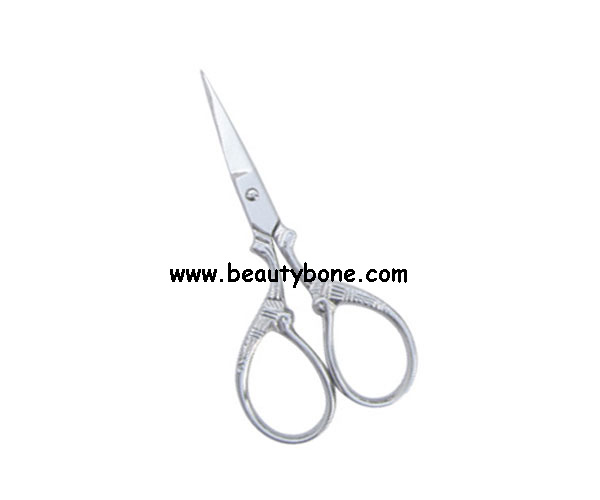 Embroidery Scissors