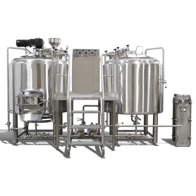 beer brewing equipment beer equipment micro brewery 
