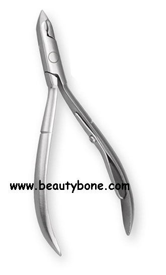 Polish Nail Nippers