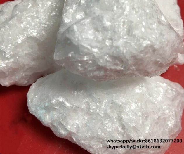 New Chemical High Purity Safe Dlivery