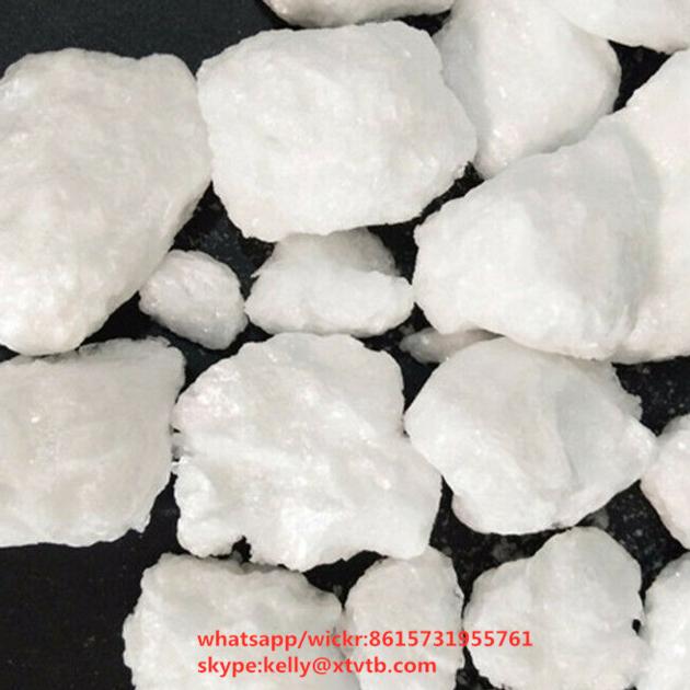 New Chemical High Purity Safe Dlivery