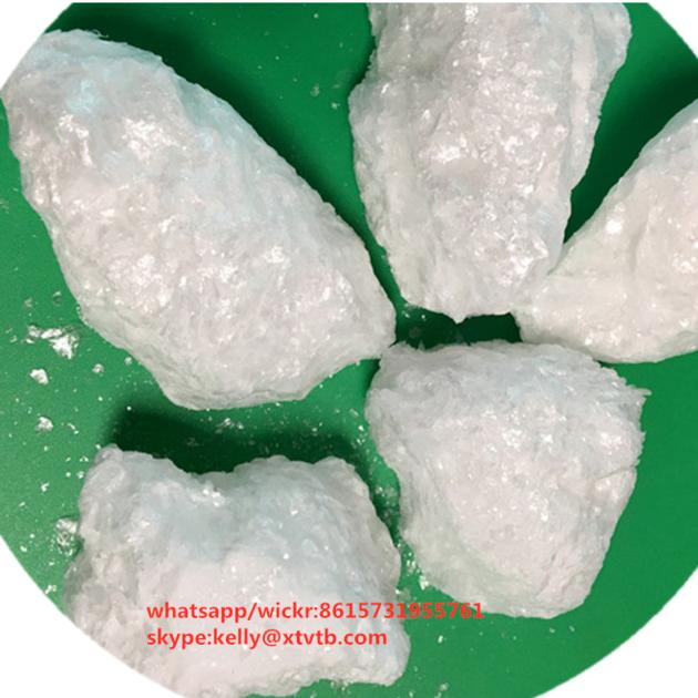 New Chemical High Purity Safe Dlivery