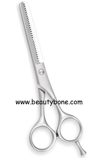 Thinner Scissors