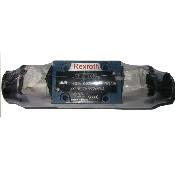 Rexroth products