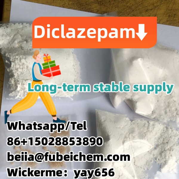 Dip-henidine,Fast and safe delivery