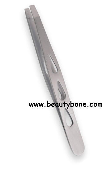 Eyebrow Tweezers