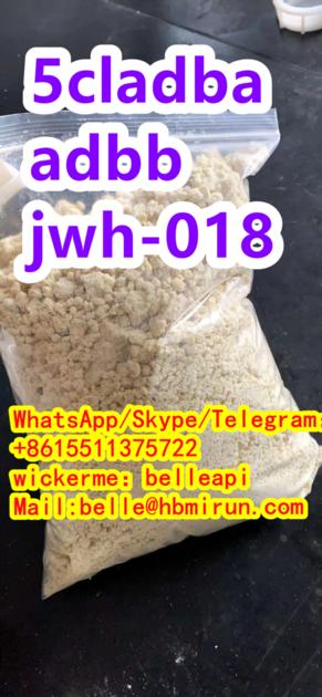 5cladba,adbb,jwh-018