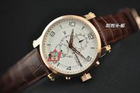 cheap watches at www.bestsaleshoe.com