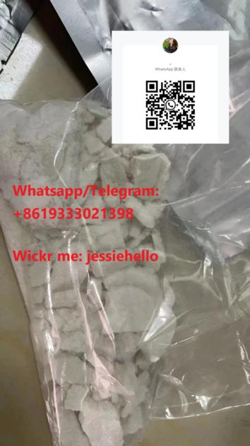 High Quality CAS 102 97 6