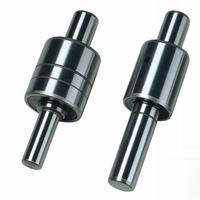 Water Pump Bearing 