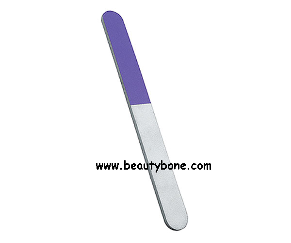 Nail Buffers