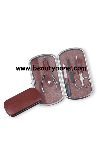 Manicure Box