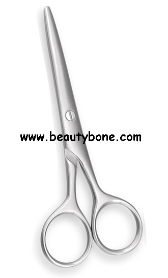 440c Razor Edge Shears