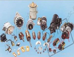 Sell - OEM/Genuine of caterpillar products