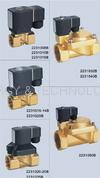 valve