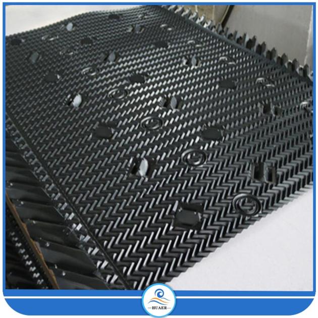 Cooling Tower Fill