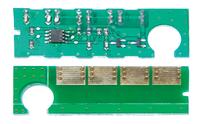 laser chip for Xerox PE120