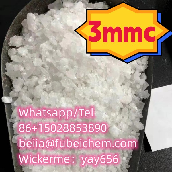 3-mm-c,4-mm-c,Secret and secure packing