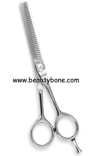 Professional Thinning Scissors
