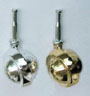 Zinc Alloy Caster