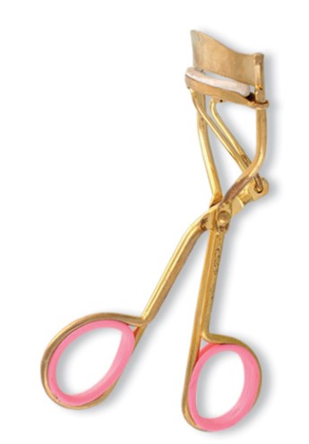 Eyelash Curler