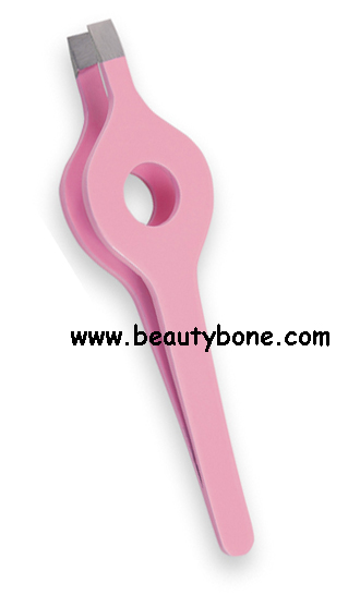 Tweezers