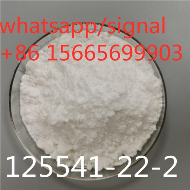 125541 22 2 1 N Boc