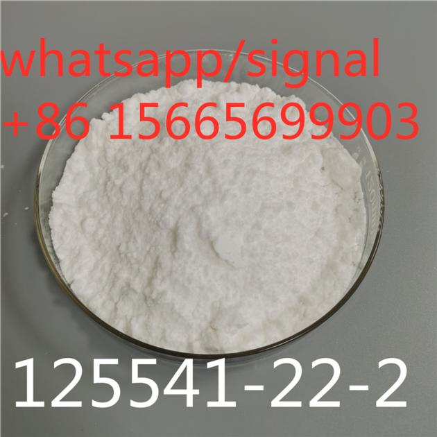 125541 22 2 1 N Boc