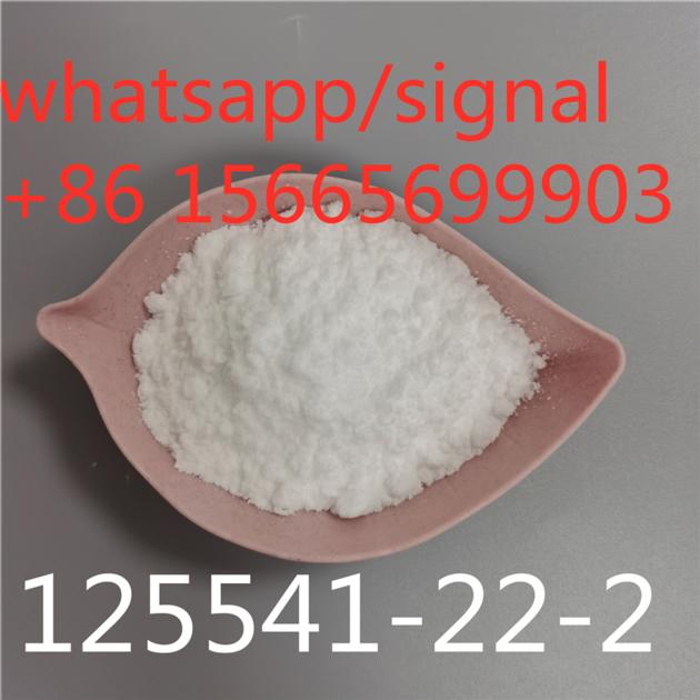 125541 22 2 1 N Boc