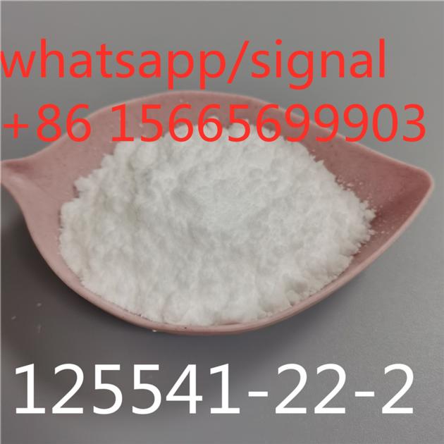 125541 22 2 1 N Boc