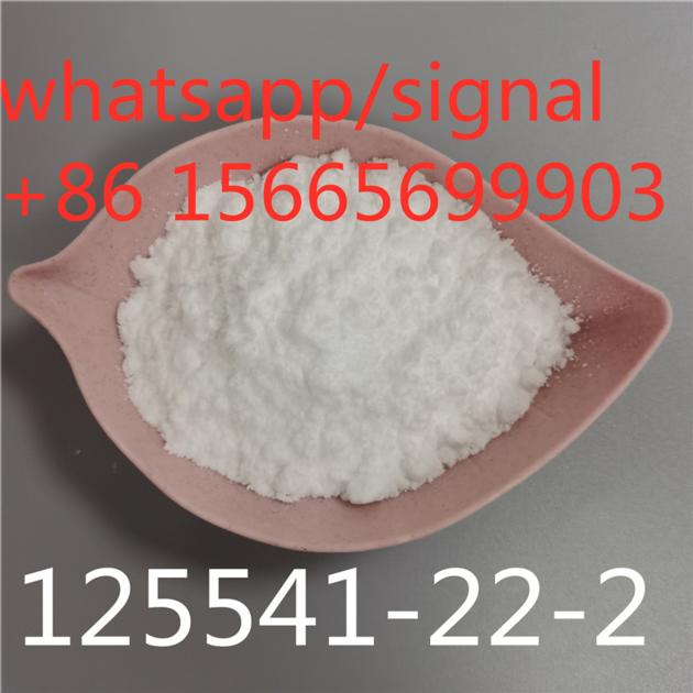 125541-22-2 1-N-Boc-4-(Phenylamino)piperidine