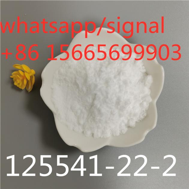 125541 22 2 1 N Boc