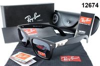wholesale cheap aaa sunglasses at www.bestsaleshoe.com