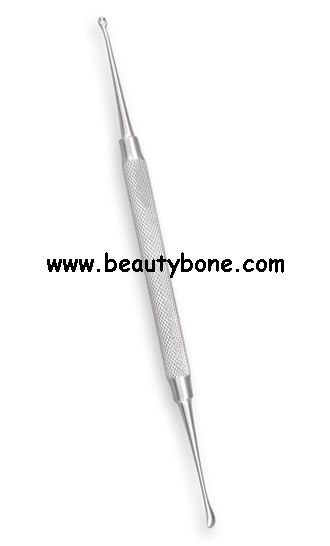 Blackhead Remover