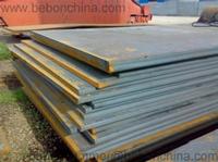 Sell:steel JIS 3101:SS 540, (3116) SPV 450, (3106) SM 570,high yield steel plate 