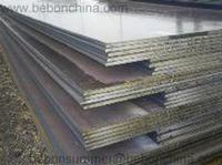 Sell:High Yield steel plate DIN 17102:STE 380 , WSt E 380 ,T St E 380 ,E St E 380 