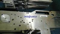 FUJI NXT 12mm KT12A 002843 feeder