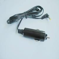 Electric wire