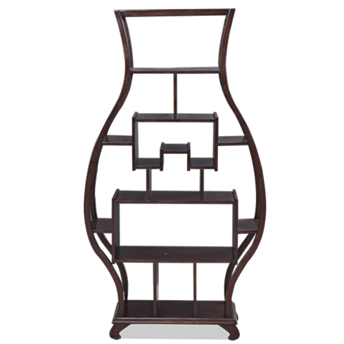 Bentwood Furniture